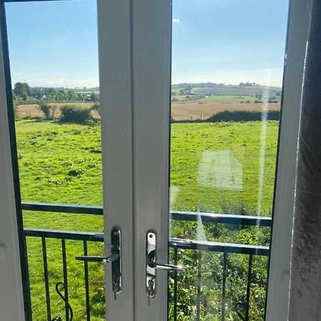Villa Wilkinson Farm à Blackrod Extérieur photo